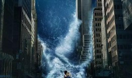 未来世界电影在线观看,未来世界电影在线观影指南