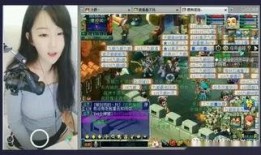 梦幻主播最新爆料是谁,揭秘神秘幕后黑手身份