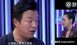 胖老板娘爆料黄渤视频,揭秘娱乐圈幕后趣事
