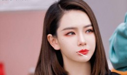 芒果浪姐内部爆料视频大全,揭秘精彩幕后花絮与真实故事