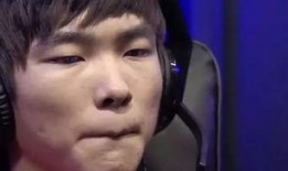 原神鸡哥爆料是谁啊视频,揭秘神秘视频背后的真相