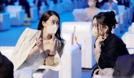 杨幂张小斐最新爆料,揭秘娱乐圈背后的故事