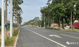 开封裕禄大道最新爆料,最新爆料揭示未来城市新地标