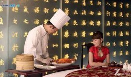 娱乐爆料张丰毅视频播放,娱乐爆料引发网友热议